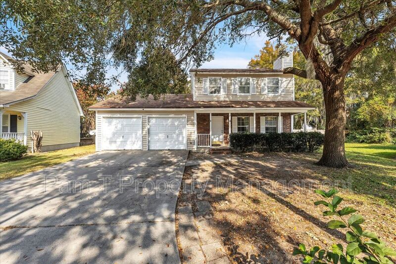 4 Gunpowder Ct. – photo 1