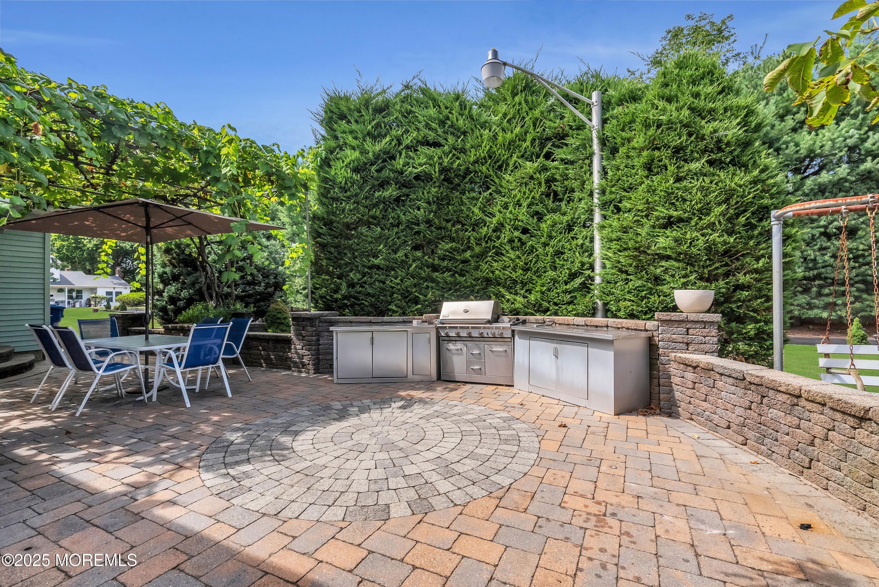 29 Woodrow Street – photo 4