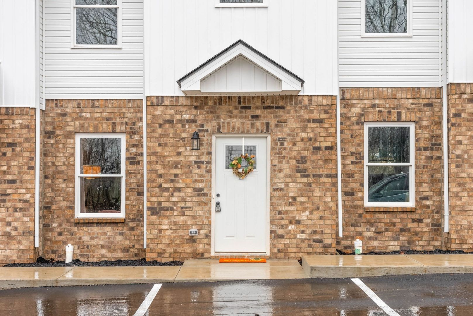 914 Power St Unit 3 Clarksville Tn 37042 – photo 2