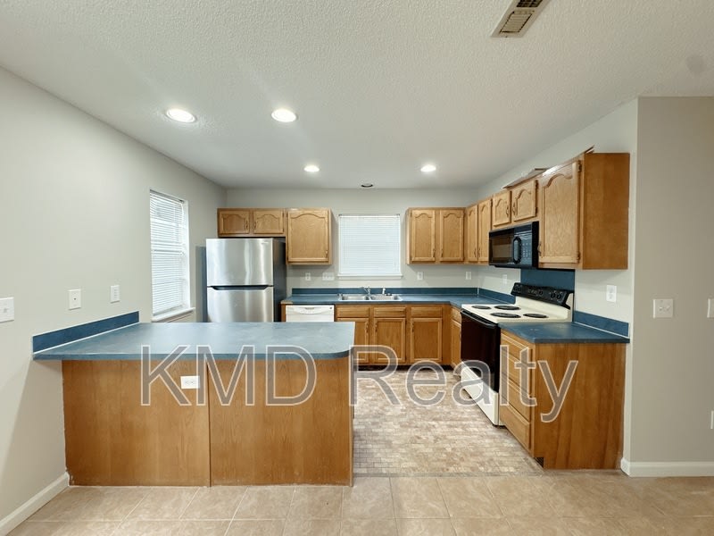 5745 Prescott Court – photo 3