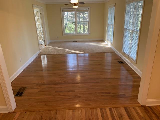 5260 Howard Road – photo 2