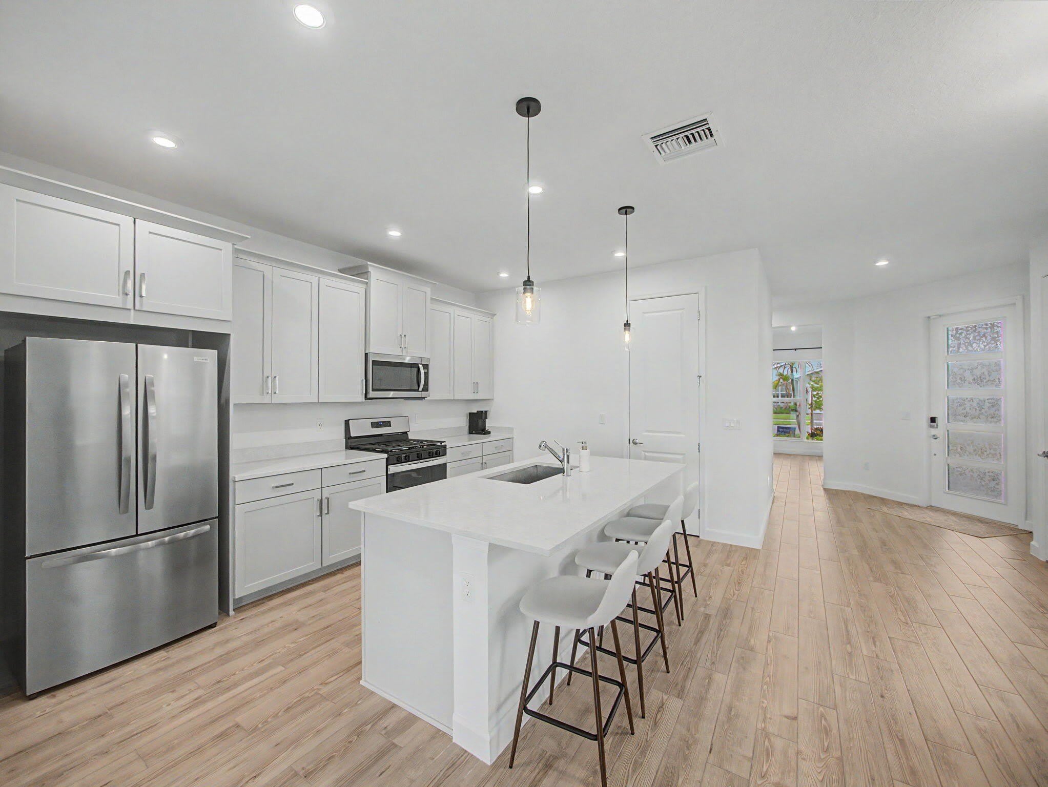 9140 Sw Remy Lane – photo 4