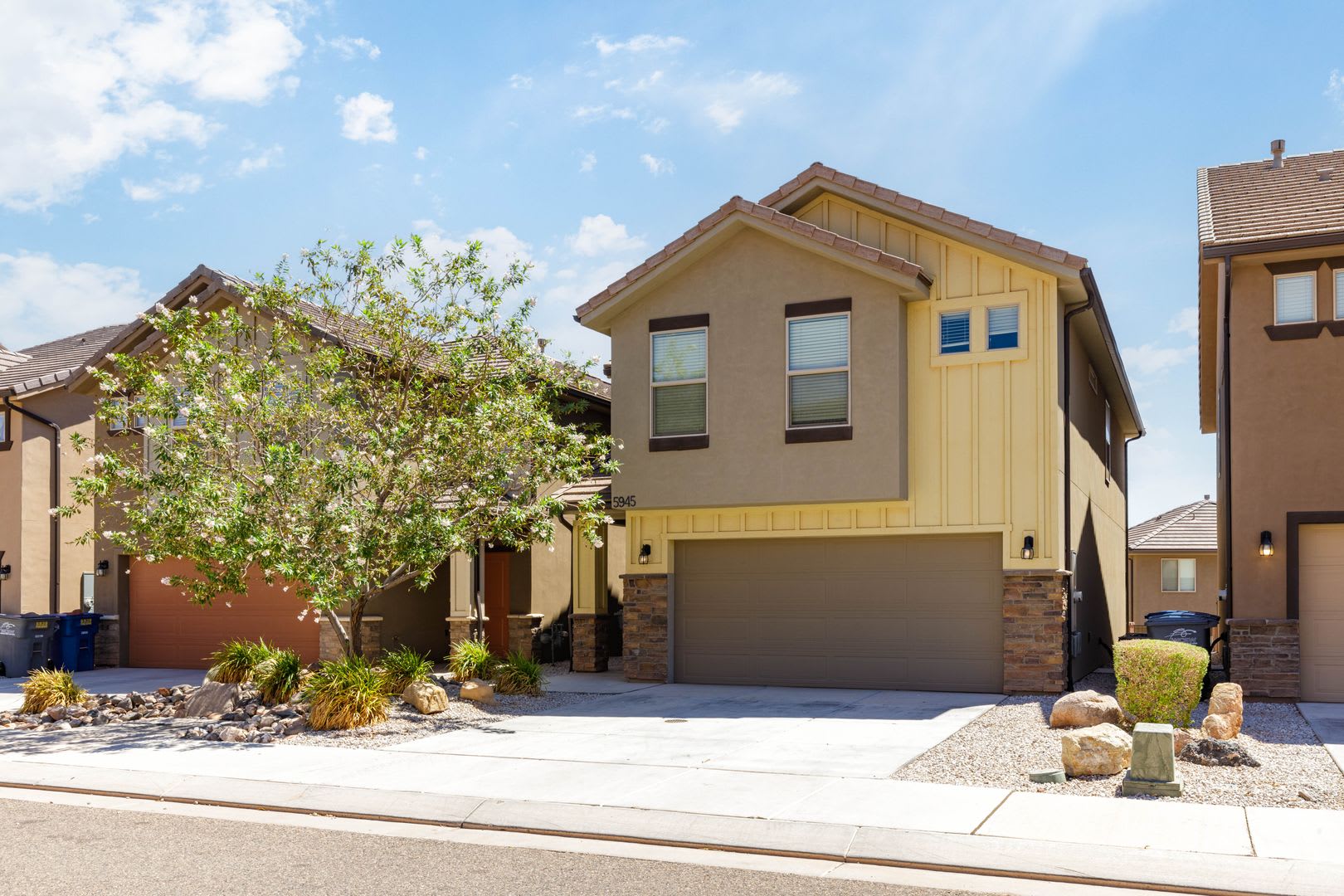 4 bed – photo 2