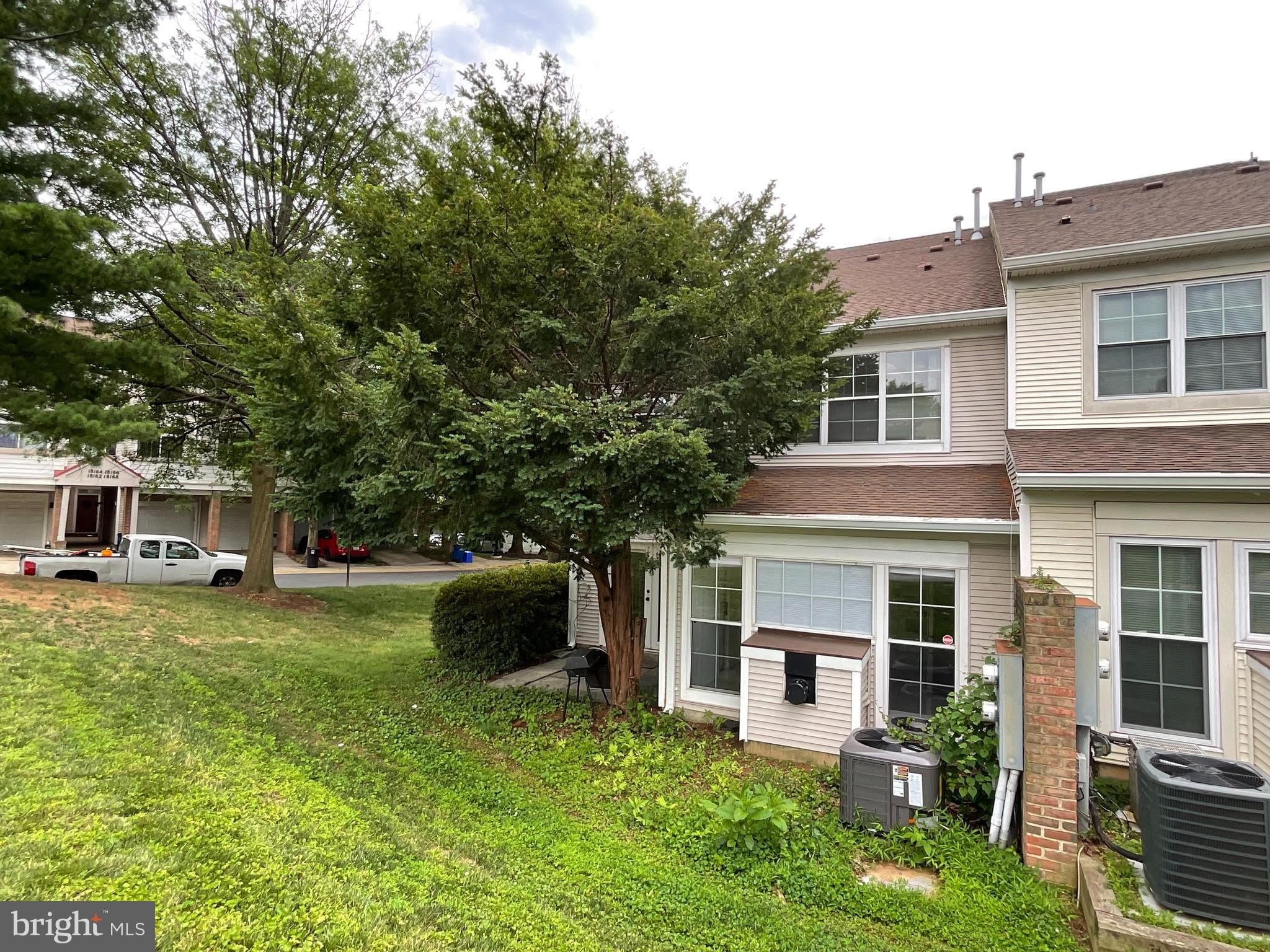 9401 ROYAL BONNET – photo 4