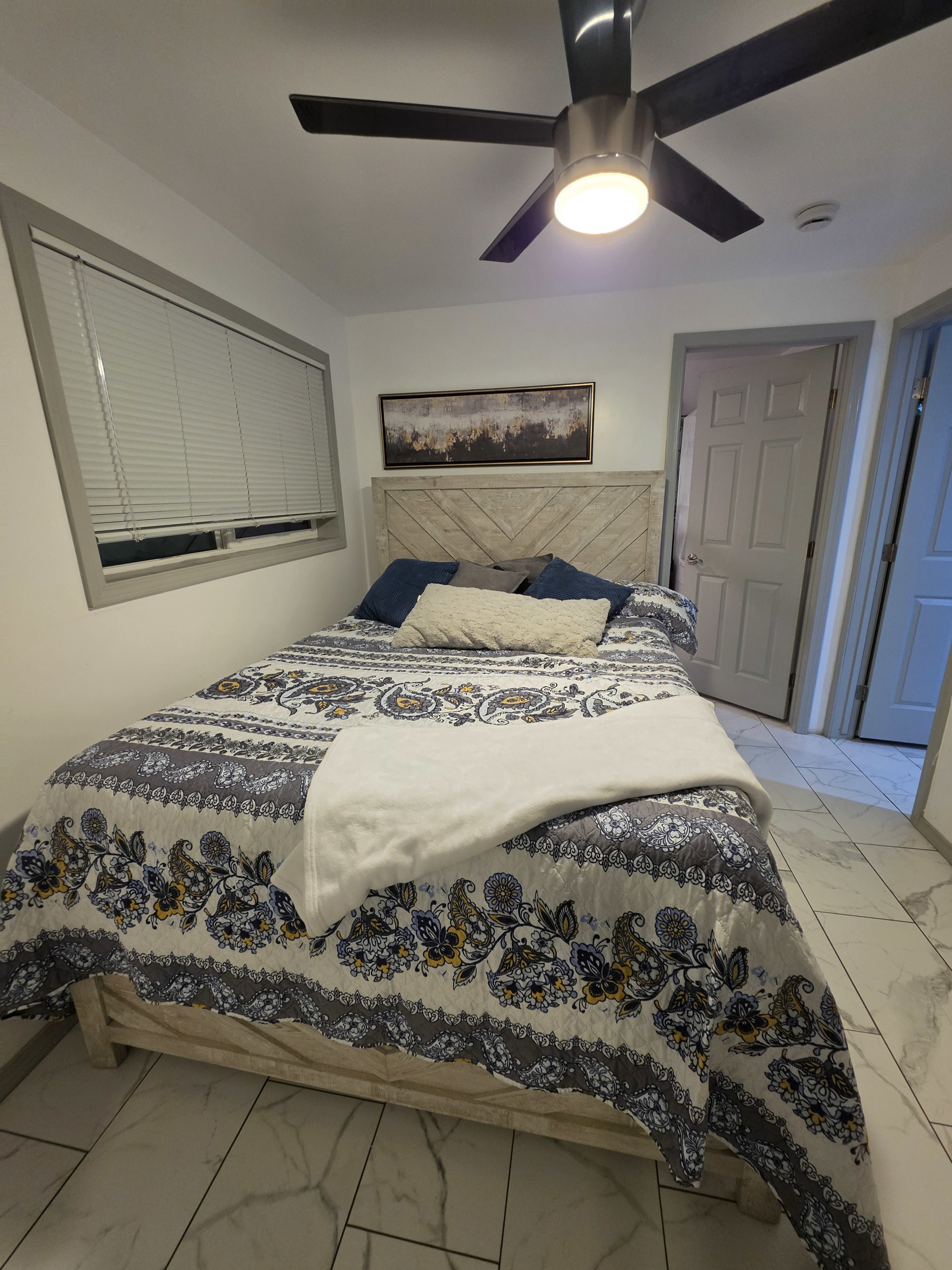 124 1/2 East 135th Street – photo 4