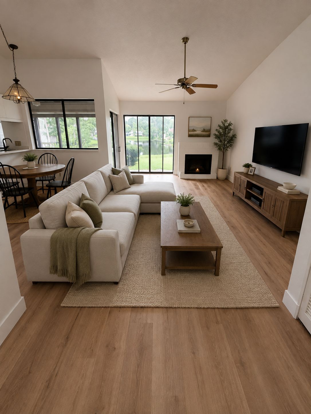 2020 Indian Springs Drive – photo 1
