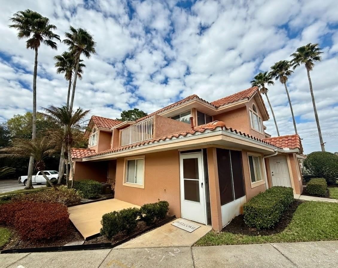 5202 WATERVIEW Way – photo 1