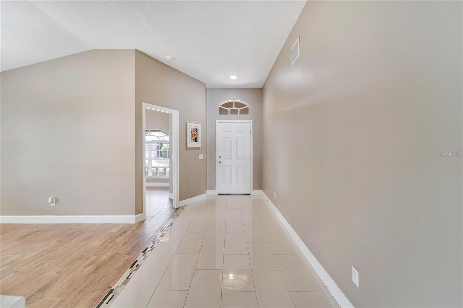 12739 STANDBRIDGE Drive – photo 3