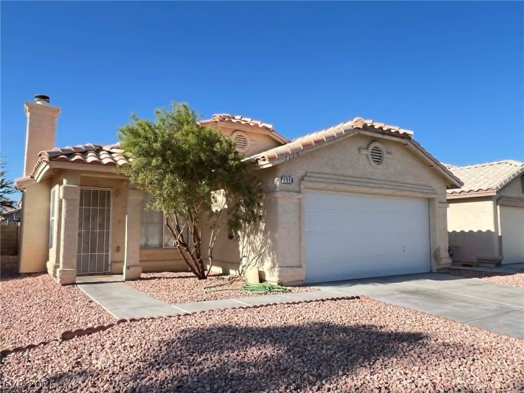 7116 Old Village Avenue – photo 1