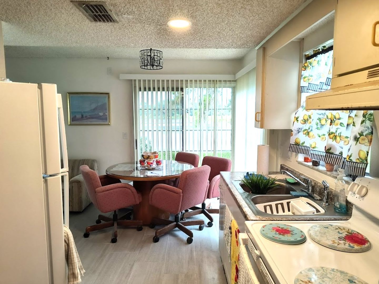 7817 Midway Drive Ter Apt A103 – photo 4