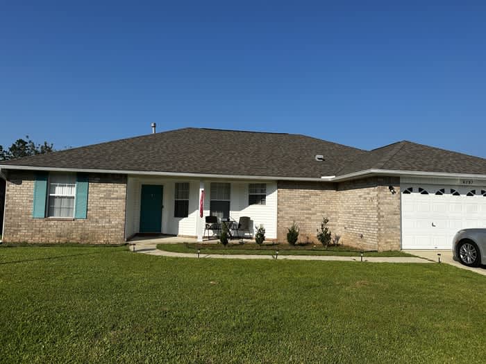 6787 Rickwood Drive – photo 1