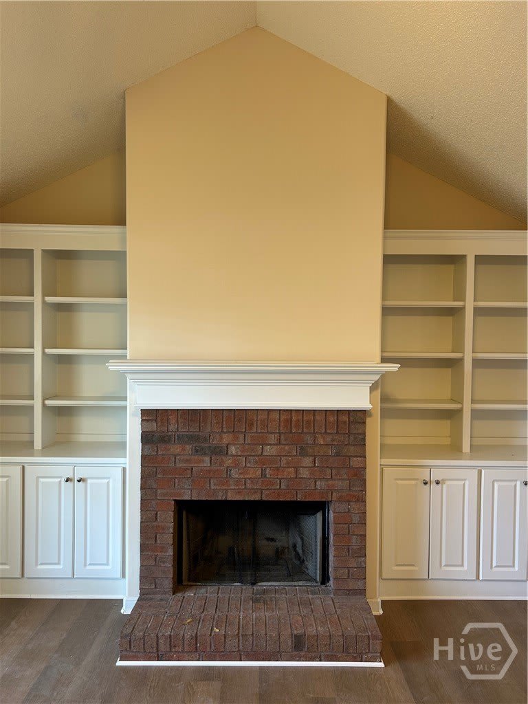 340 Sarah Drive – photo 5