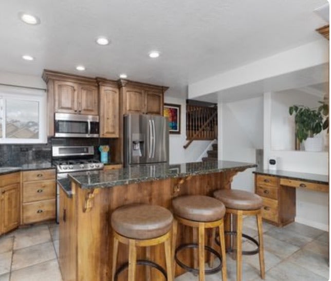 2212 North 700 West – photo 2