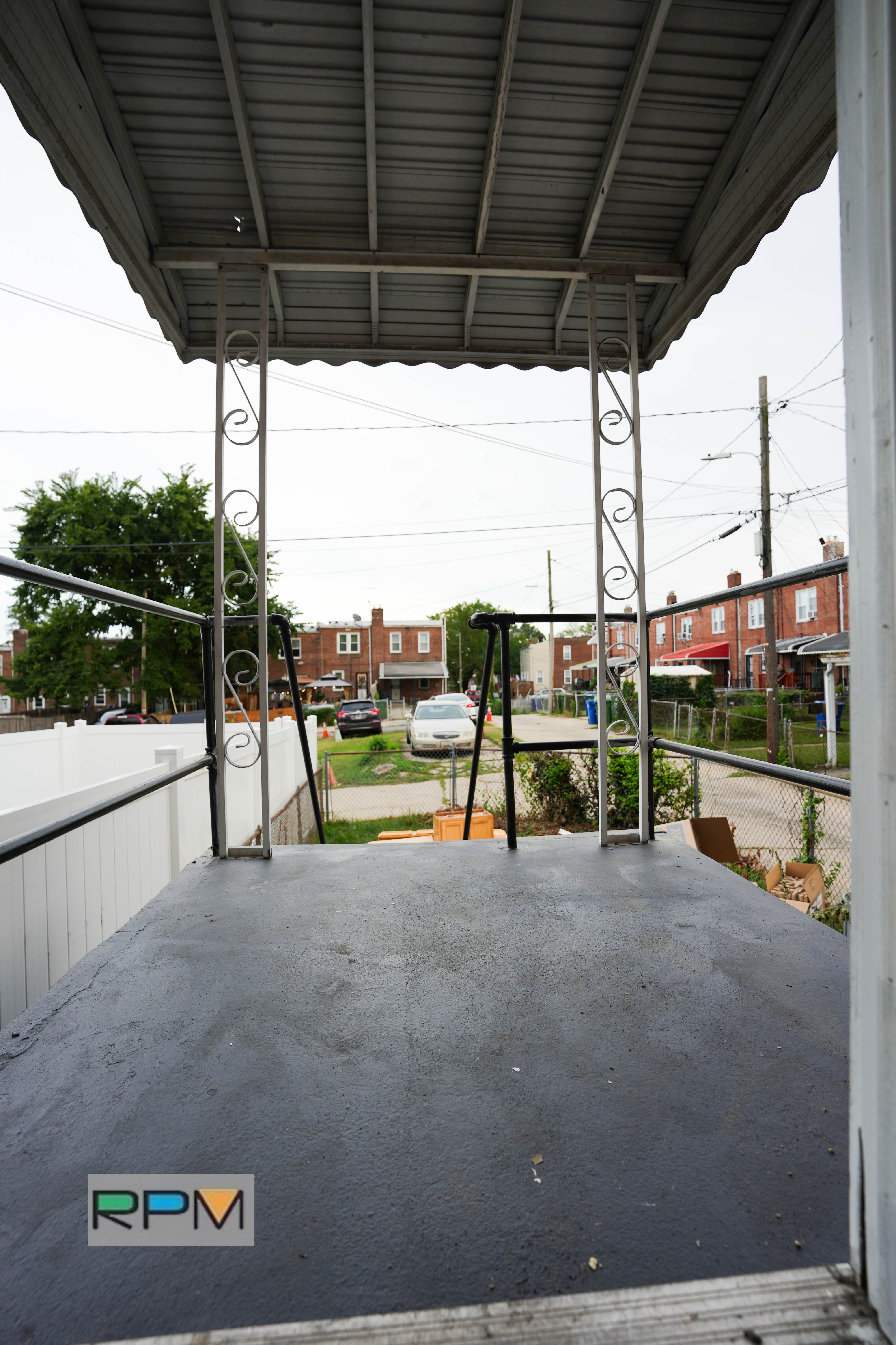 3617 W Mulberry St – photo 2