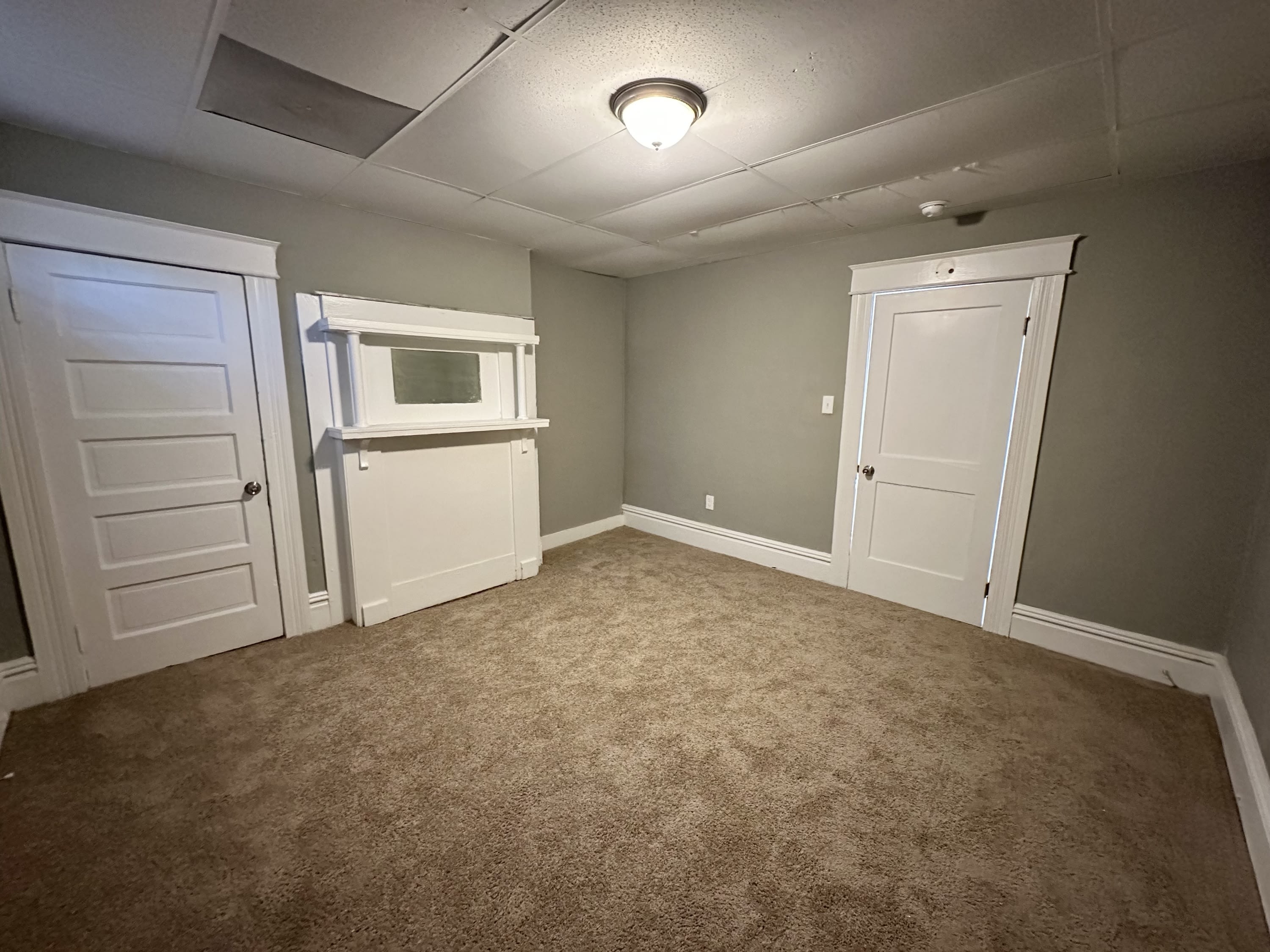 6820 Division Avenue – photo 2