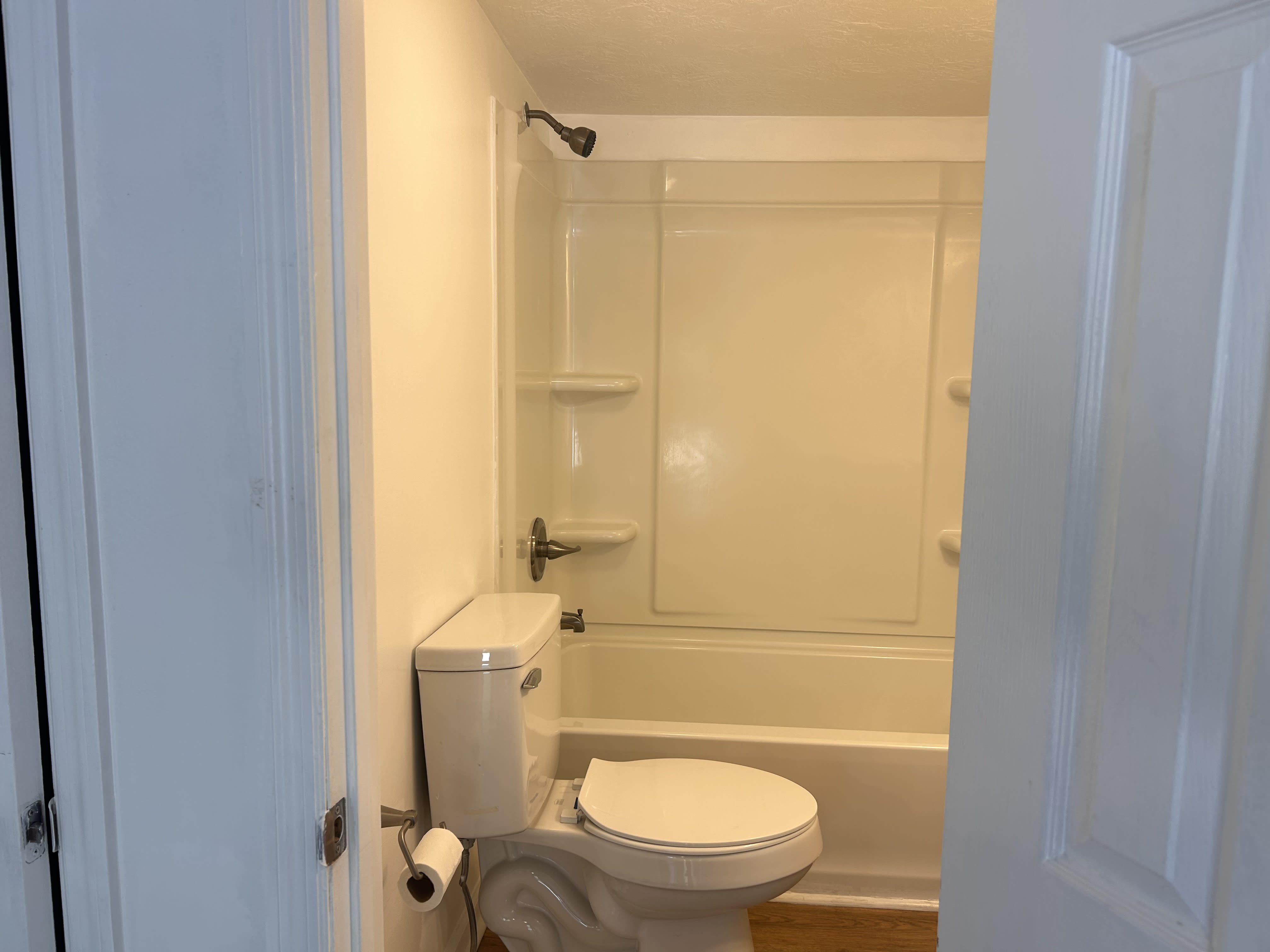 1313 Wilson Street – photo 5