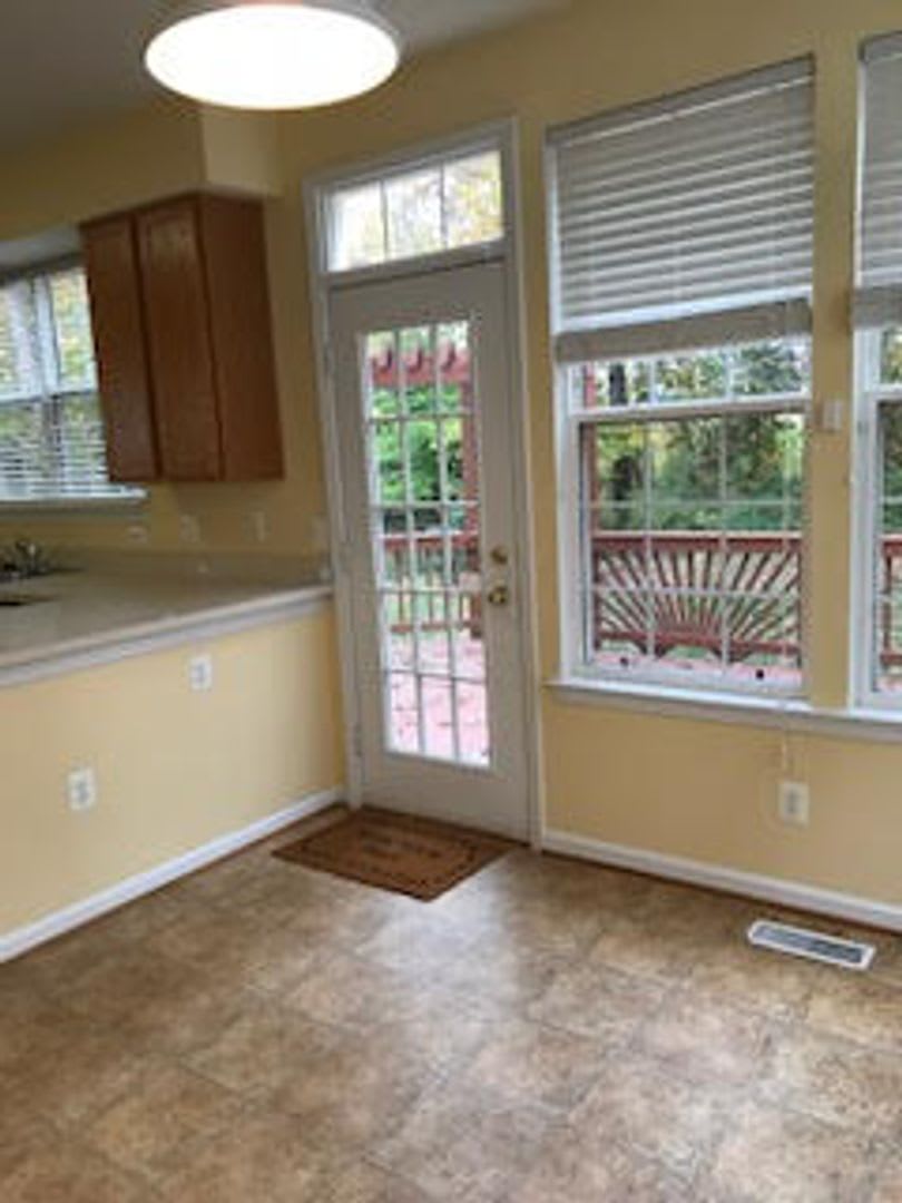 5106 Higgins Drive – photo 5