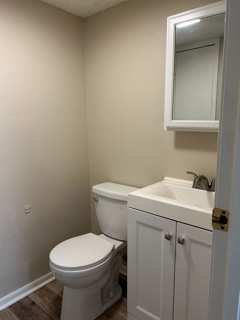 Charming 2 Bed, 1.5 Bath Townhouse in Lafayette! – photo 5