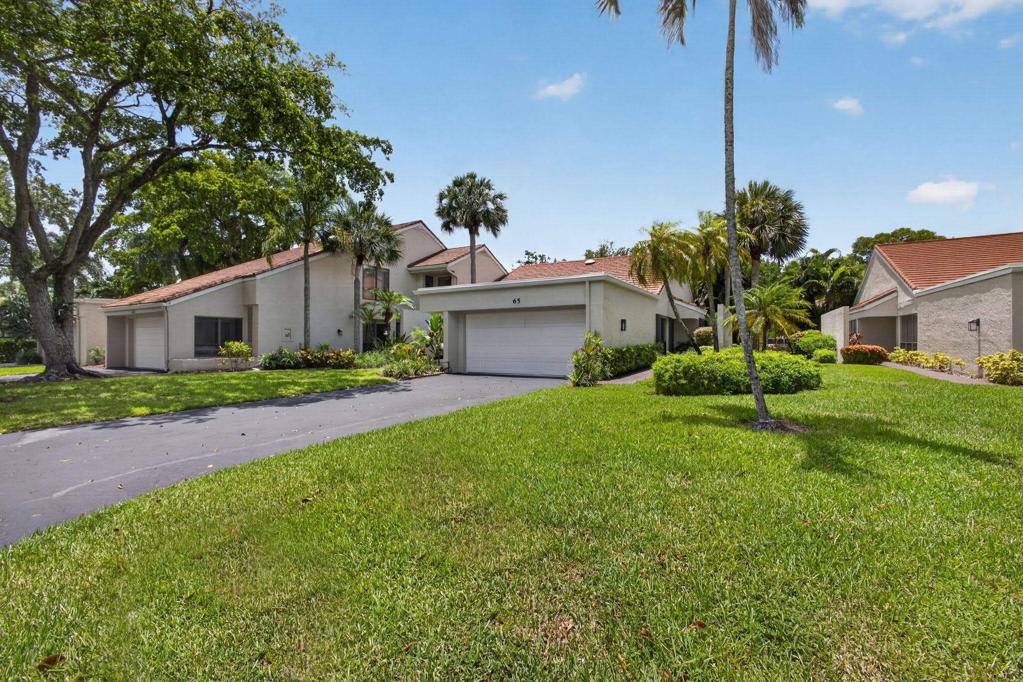 65 Balfour Road E – photo 2