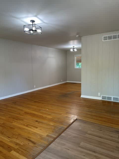 3230 West Grand Avenue – photo 2