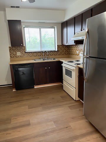 1779 Rand Road – photo 4