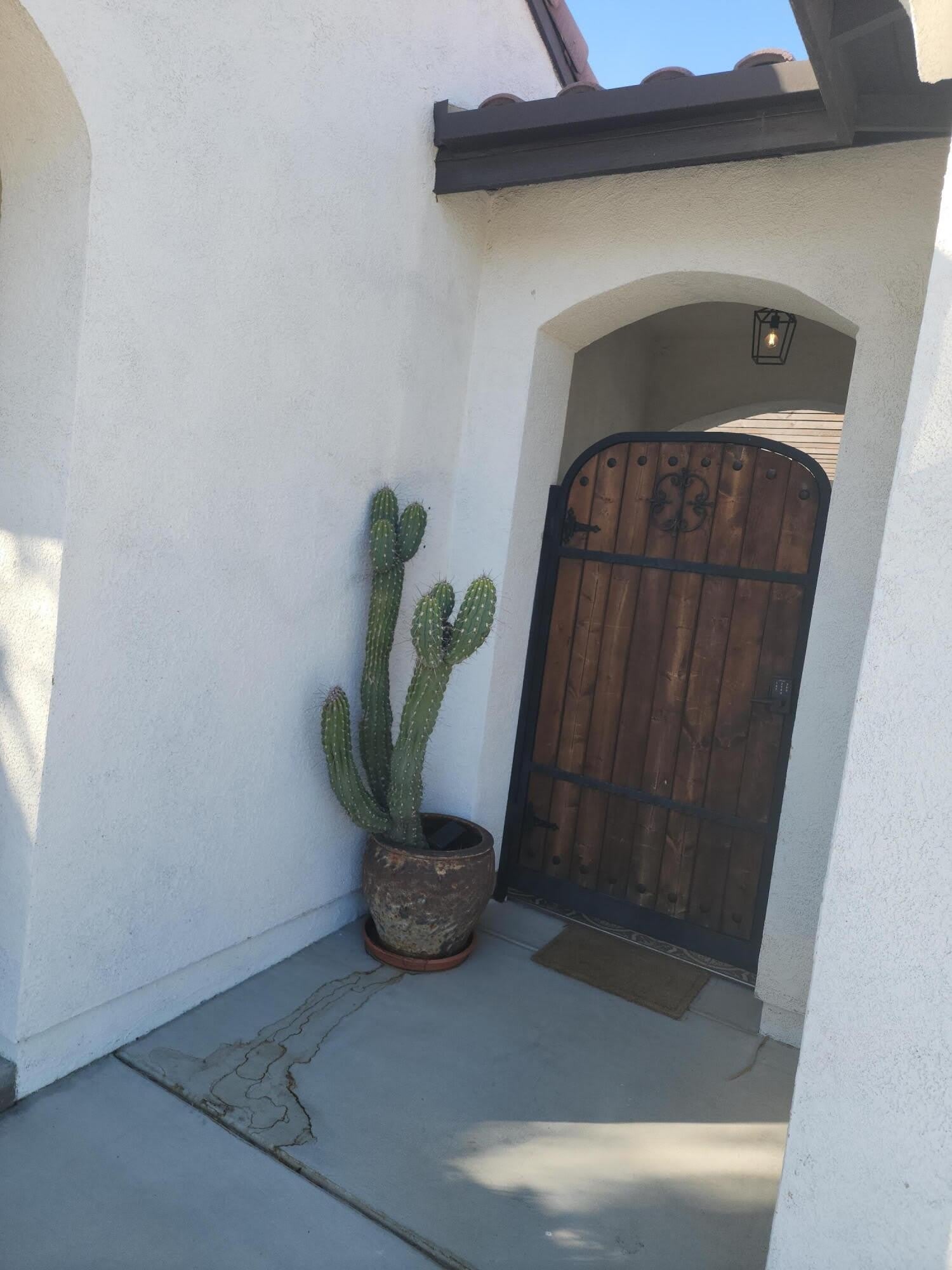 84644 Pavone Way – photo 2