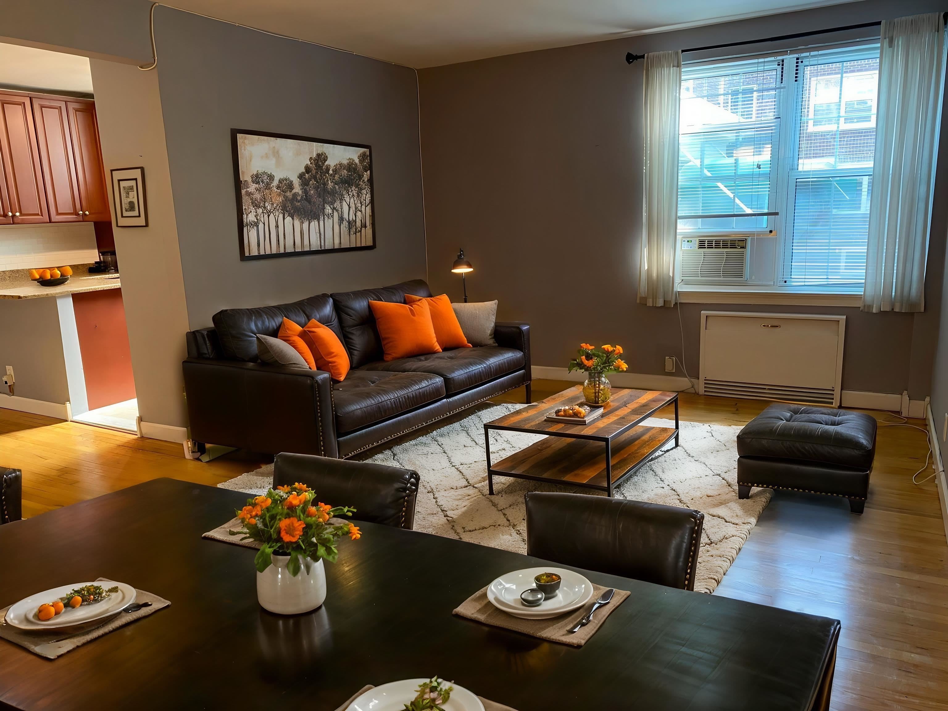 8550 BLVD E – photo 4