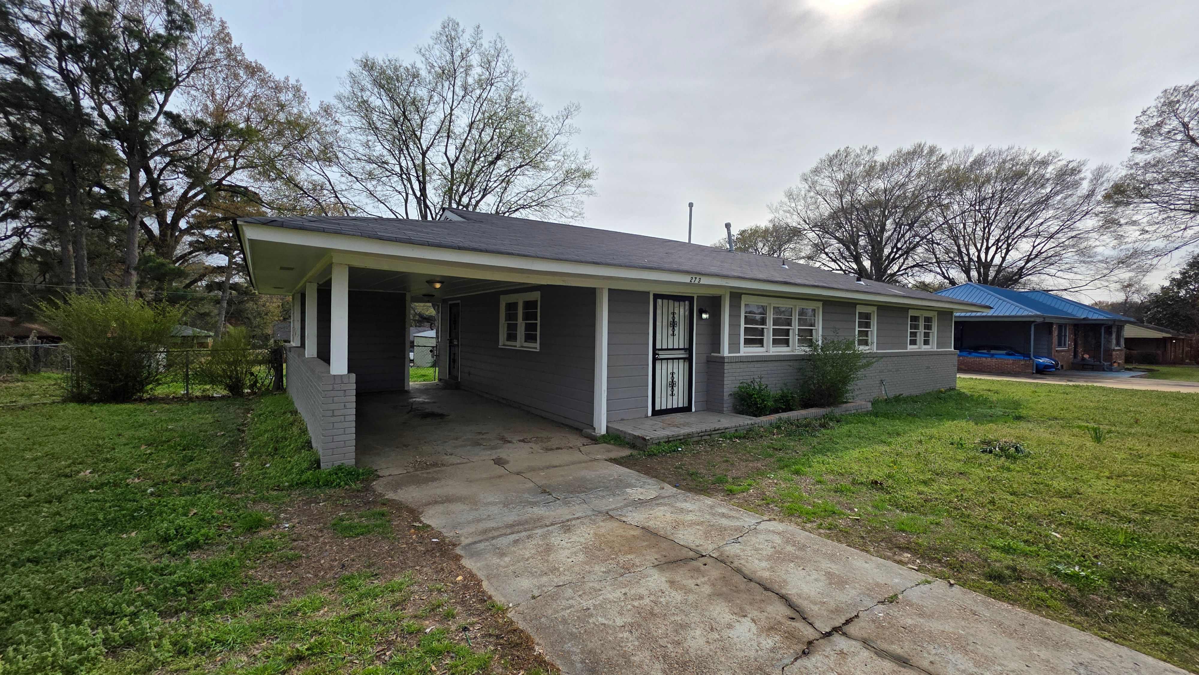 273 Clower Rd – photo 2