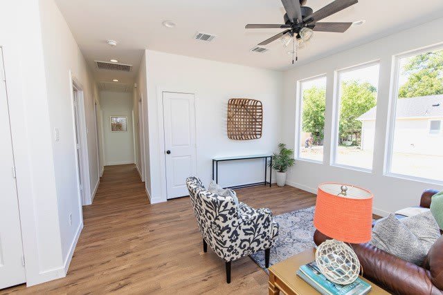 804 Walnut Street – photo 5