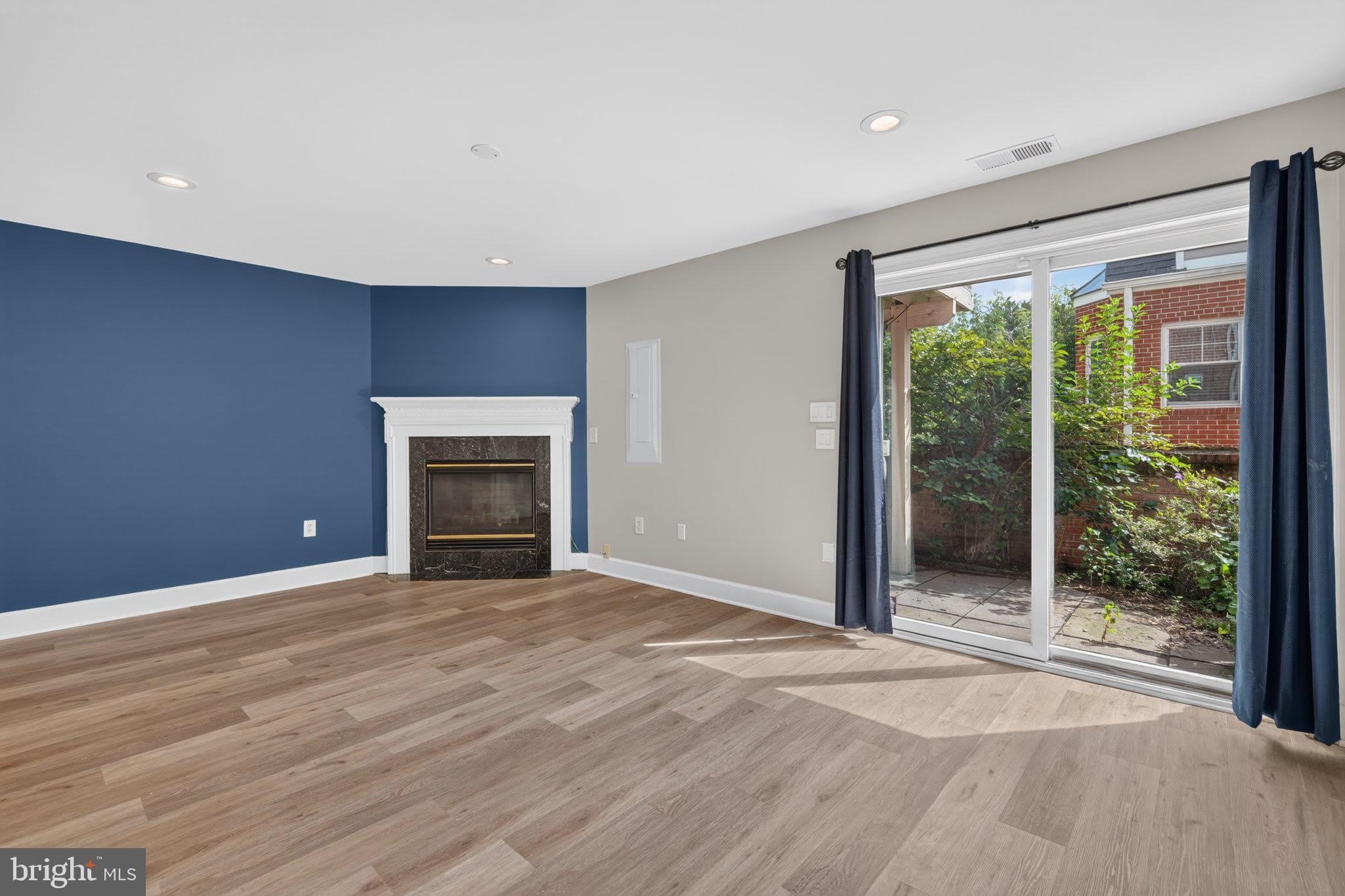 3352 5TH Street S – photo 3