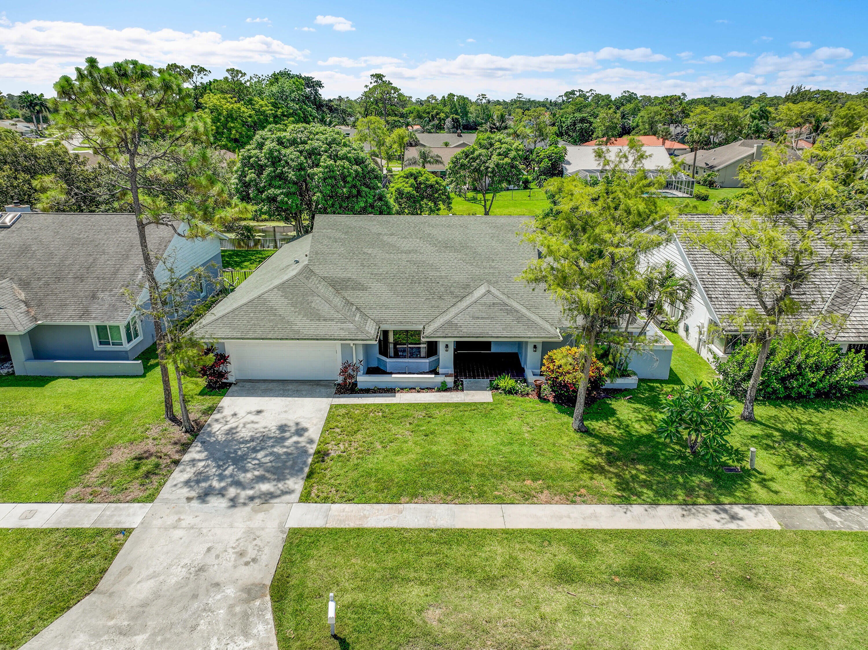 14544 Autumn Avenue – photo 3