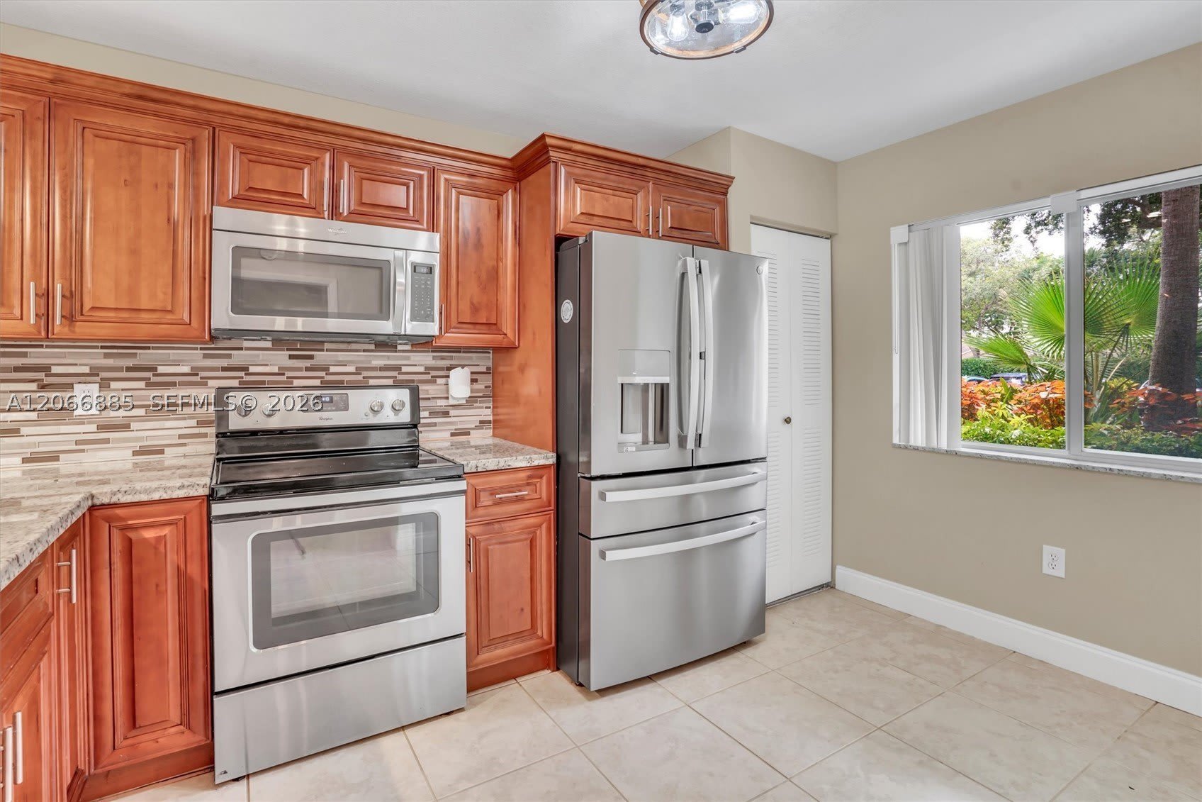 9537 Weldon Cir – photo 2