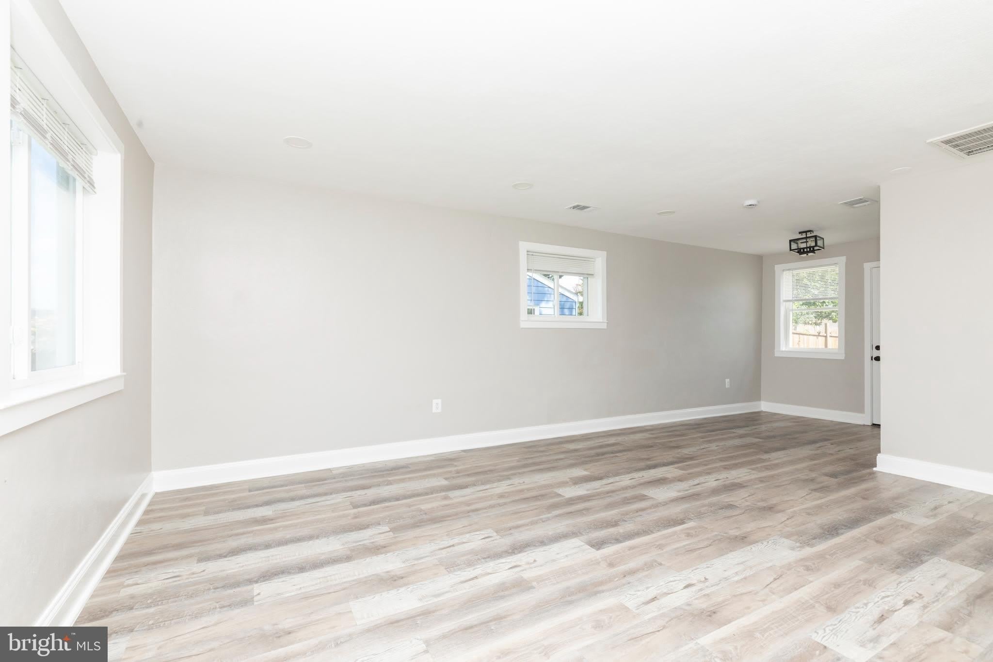 719 COTTER Road – photo 3