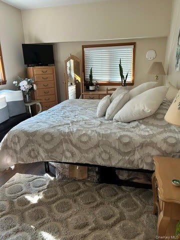 39 Wenwood Drive – photo 5