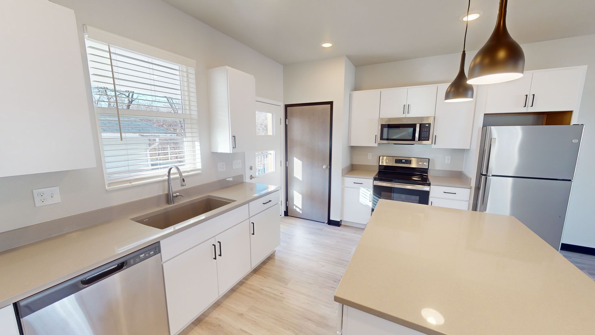 2807 Oakland – photo 2