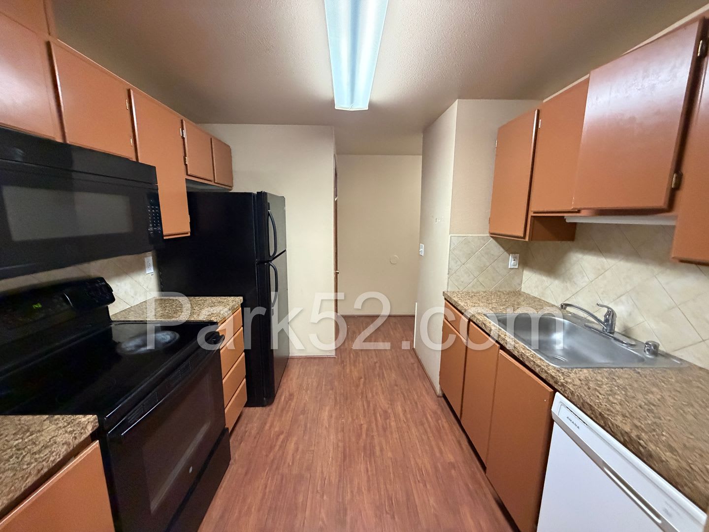 1st Full Month Free! Puyallup Area 2 Bedroom 2nd Floor Apartment – photo 5
