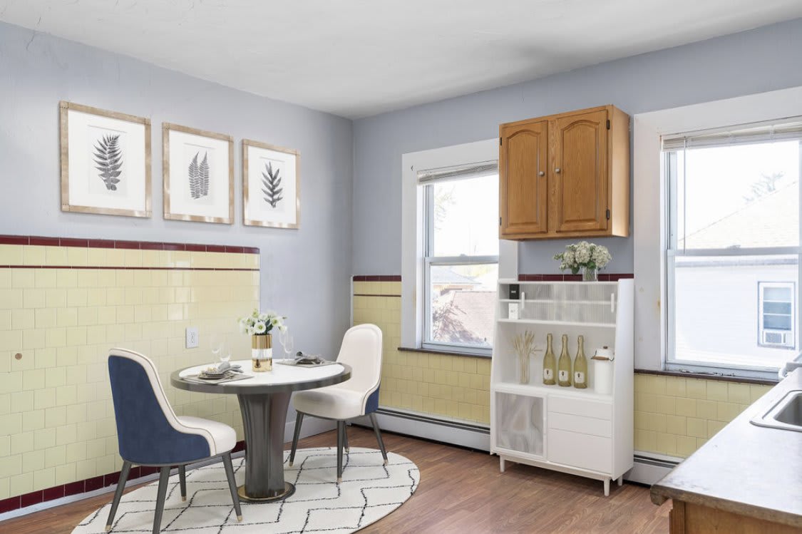 84 Berkley Street – photo 3
