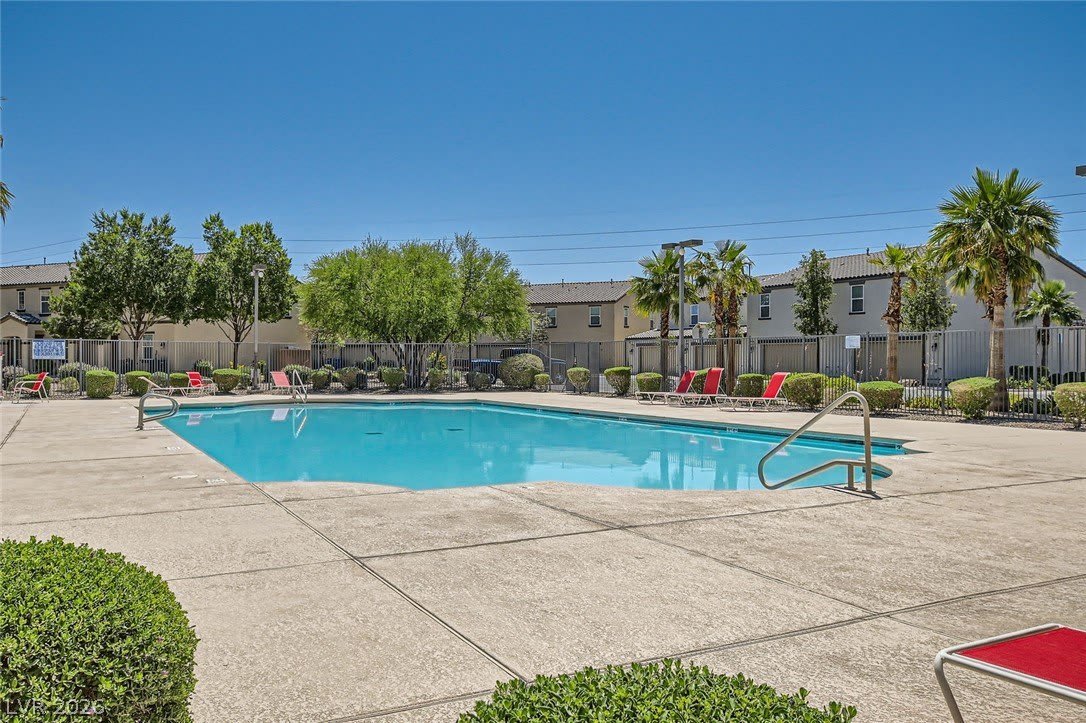 5109 STEEP CLIFFS Avenue – photo 2