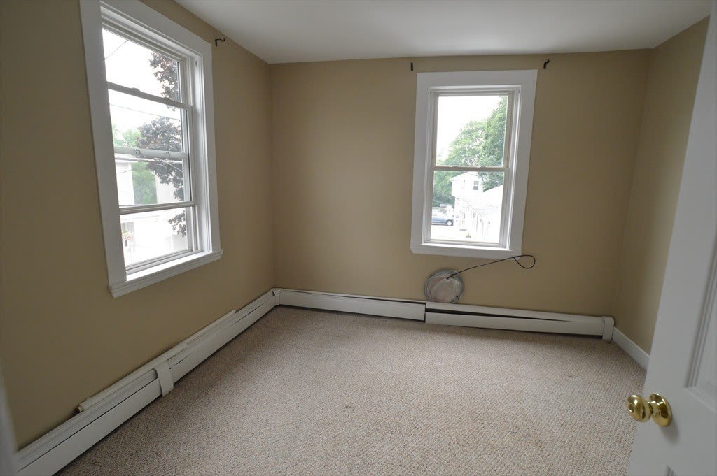 25 Sherman St – photo 5