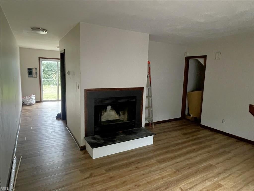 3508 Radford Circle – photo 4