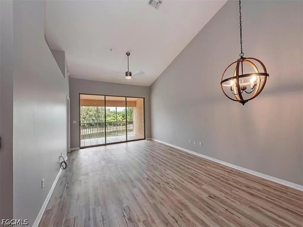 5130 Cobble Creek Court – photo 5