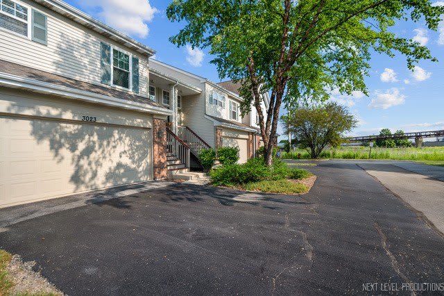 3023 Saganashkee Lane – photo 3