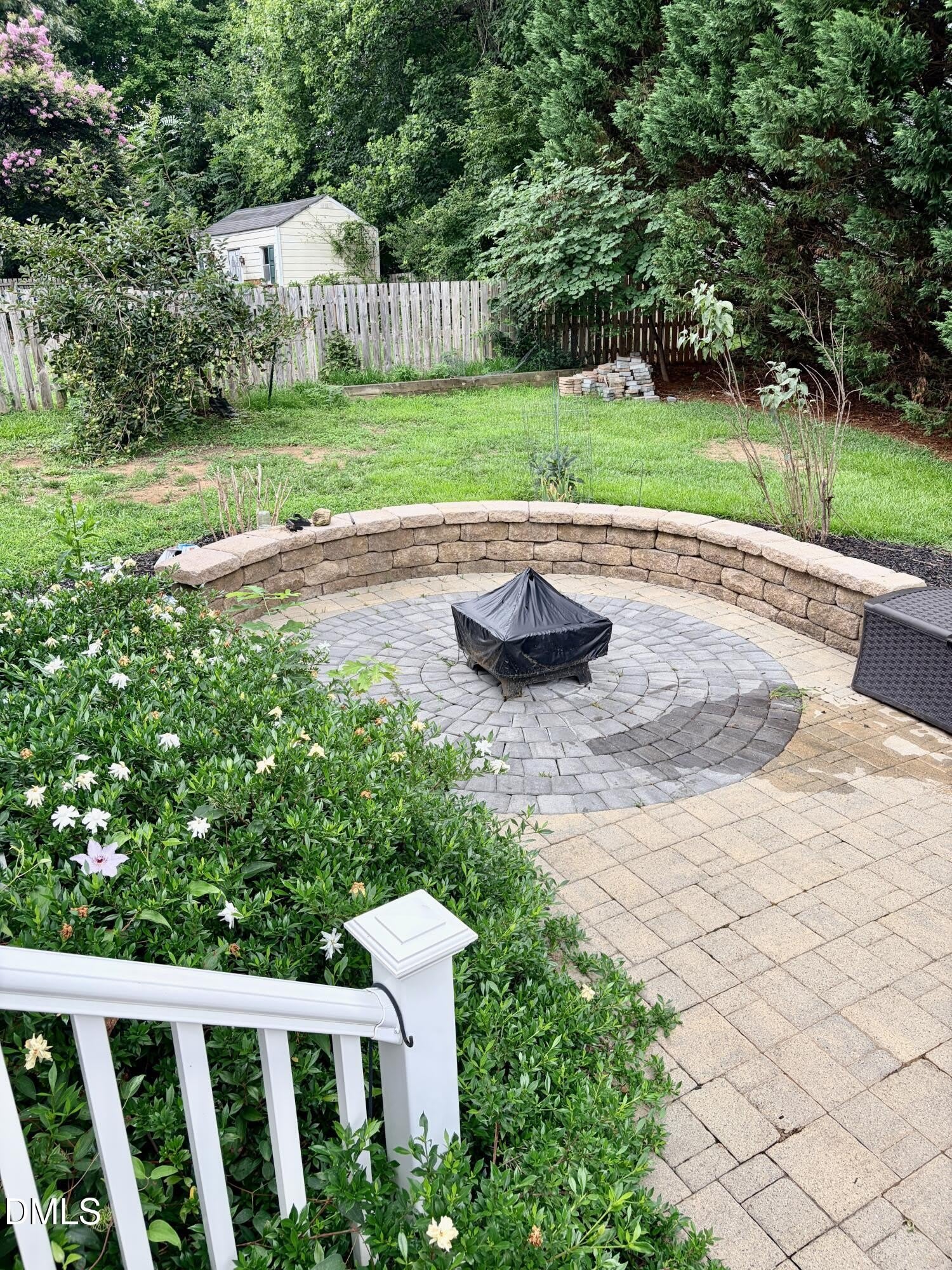 1706 Autumn Ridge Drive – photo 4