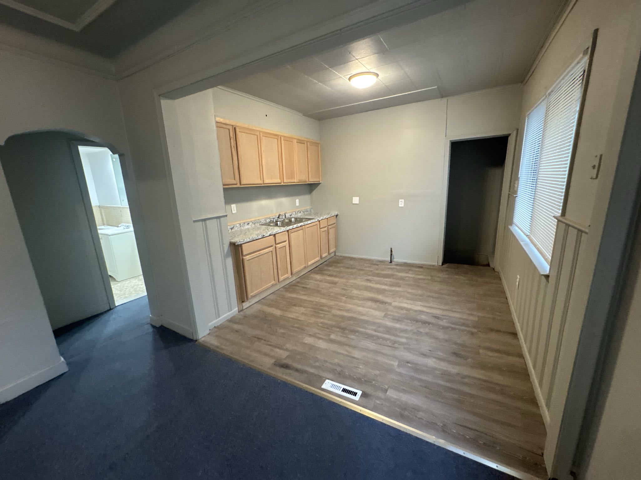 19539 Hickory St – photo 5