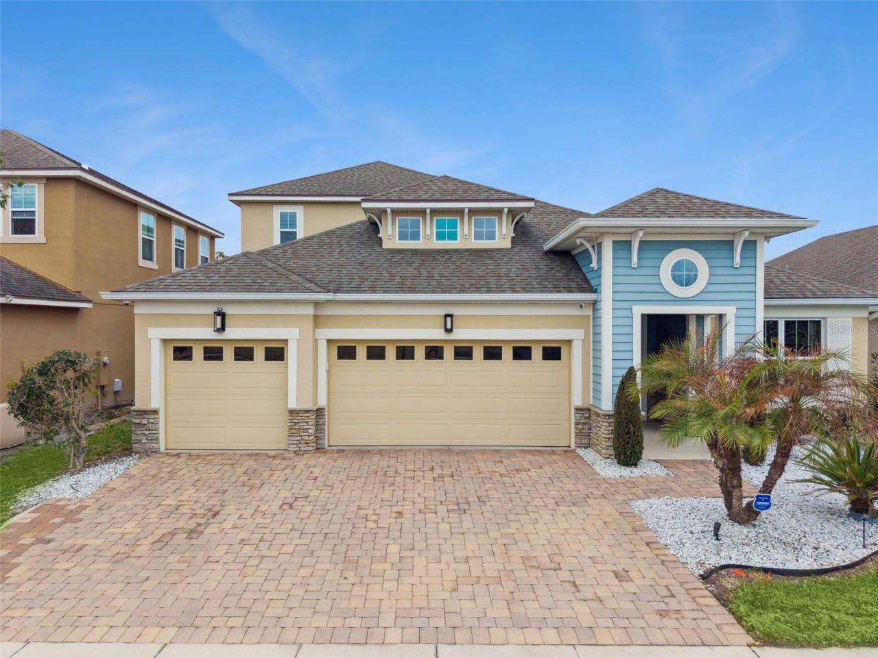 2683 Amati Drive – photo 2