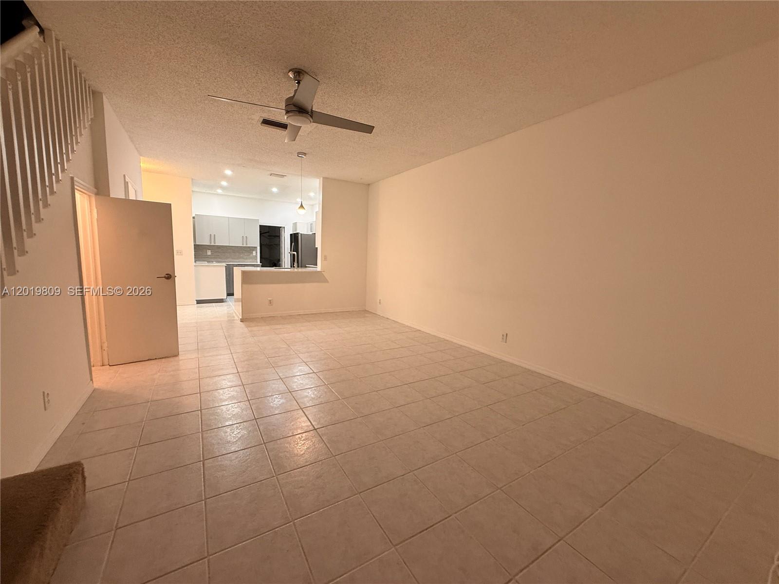 2078 Madeira Drive – photo 4