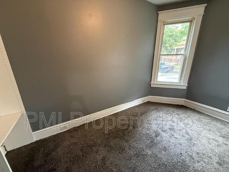 1415 N 37th St – photo 5