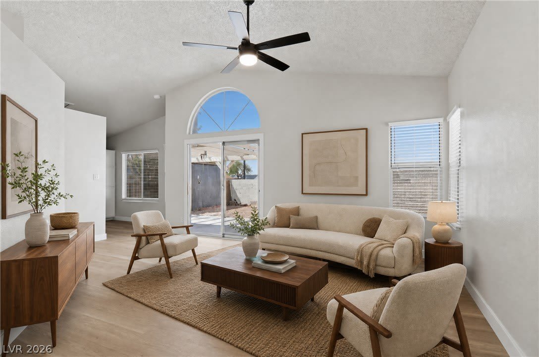 6224 Caprino Avenue – photo 2