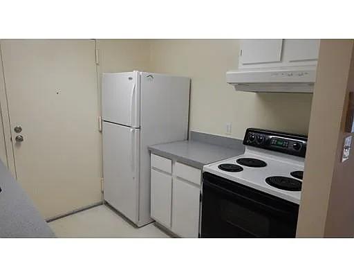 34 Silver Hill Ln – photo 2
