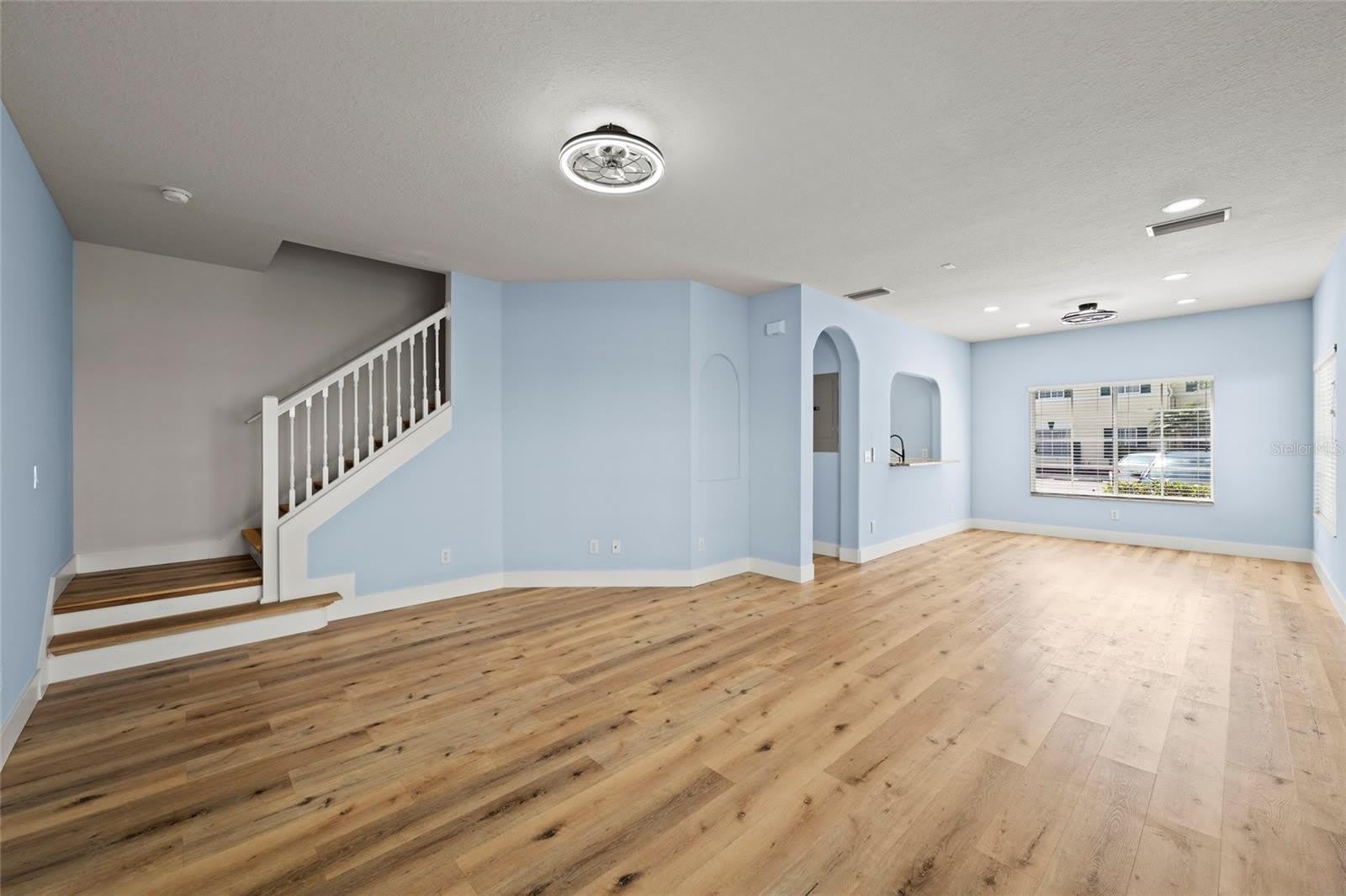 257 CAPE HARBOUR Loop – photo 5